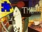 Malevich Puzzle — δωρεάν online παιχνίδι