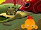Monkey Go Happy Stage 607 — δωρεάν online παιχνίδι