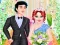 Perfect Royal Wedding Plan — δωρεάν online παιχνίδι