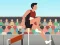 Hurdle Run — δωρεάν online παιχνίδι