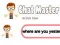Chat Master — δωρεάν online παιχνίδι