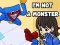 I'm Not A Monster — δωρεάν online παιχνίδι