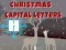 Christmas Capital Letters — δωρεάν online παιχνίδι