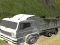 Wild Animal Transport Truck — δωρεάν online παιχνίδι
