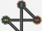 Color Parking — δωρεάν online παιχνίδι
