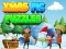  Xmas Pic Puzller — δωρεάν online παιχνίδι