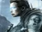 Future Soldier Multiplayer — δωρεάν online παιχνίδι