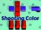 Shooting Color — δωρεάν online παιχνίδι