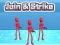 Join & Strike — δωρεάν online παιχνίδι