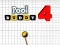 Pool Buddy 4 — δωρεάν online παιχνίδι