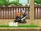 Anime Warriors 2 — δωρεάν online παιχνίδι