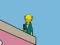 Simpsons Arcade — δωρεάν online παιχνίδι