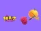 Fruit Slice — δωρεάν online παιχνίδι