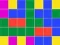 Colored Field — δωρεάν online παιχνίδι