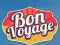 Bon Voyage — δωρεάν online παιχνίδι