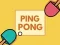 Ping Pong — δωρεάν online παιχνίδι