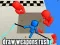 Draw Weapons Rush — δωρεάν online παιχνίδι