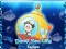 Deep Sea Life Escape — δωρεάν online παιχνίδι