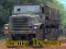 Army Trucks Hidden Objects — δωρεάν online παιχνίδι