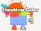 Shooting Color 2 — δωρεάν online παιχνίδι