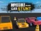 Impossible Tracks Car Stunt — δωρεάν online παιχνίδι