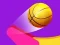 Flip Dunk — δωρεάν online παιχνίδι