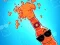 Bottle Jump — δωρεάν online παιχνίδι