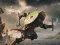 Viking.io — δωρεάν online παιχνίδι