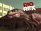 Rio Rex — δωρεάν online παιχνίδι