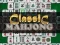 Classic Mahjong — δωρεάν online παιχνίδι