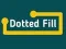 Dotted Fill — δωρεάν online παιχνίδι