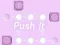 Push It — δωρεάν online παιχνίδι