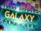 Brick Breaker Galaxy Defense — δωρεάν online παιχνίδι