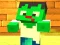 Trap Craft — δωρεάν online παιχνίδι