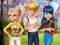 Valentine's Day Romance Kiss — δωρεάν online παιχνίδι