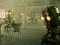 The Robot Bar — δωρεάν online παιχνίδι