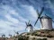 Big Puzzle In Spain — δωρεάν online παιχνίδι