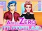 Ariel Zero To Popular — δωρεάν online παιχνίδι