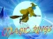 Magic Rings — δωρεάν online παιχνίδι