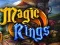 Magic Rings — δωρεάν online παιχνίδι