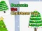 Decorate the Christmas tree — δωρεάν online παιχνίδι