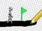 Draw Play — δωρεάν online παιχνίδι