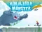 Himalayan monster — δωρεάν online παιχνίδι