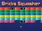 Bricks Squasher — δωρεάν online παιχνίδι