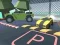 Park The Car — δωρεάν online παιχνίδι