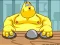 And where is the egg? — δωρεάν online παιχνίδι