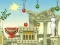 Civiballs 2 — δωρεάν online παιχνίδι
