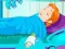 Princess Anna Arm Surgery — δωρεάν online παιχνίδι