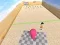 Squid Guard — δωρεάν online παιχνίδι