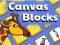 Canvas Blocks — δωρεάν online παιχνίδι
